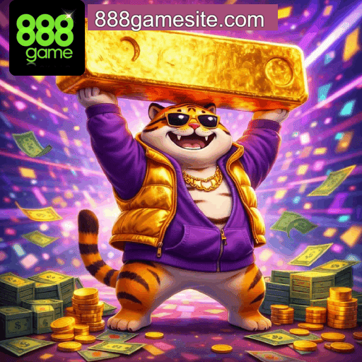 888game - App Compatibility