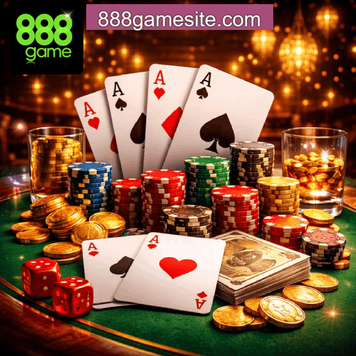 888game Belo Horizonte - Jackpots