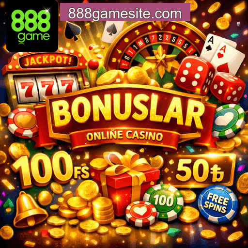 888game Brasília - Jogo Features