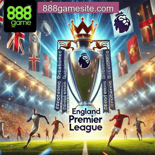 888game Curitiba - Live Status