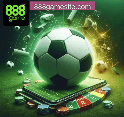 888game - Rápido Acesse