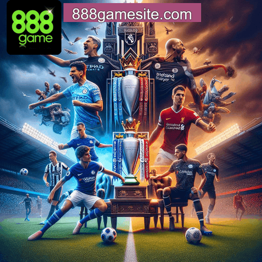 888game Fortaleza - Reviews