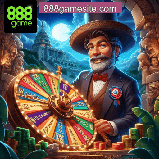 888game - Pagamento PIX Instantâneo