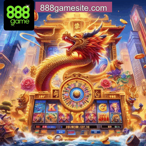 888game - Installation Guide