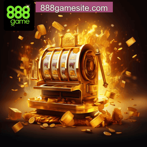888game - App Features