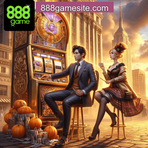 Distribuição de RTP em Jogos de Slot Certificados - Análise de 10.000+ Jogos