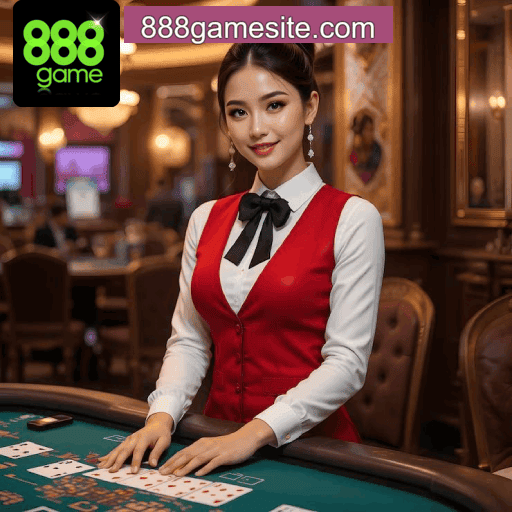 Fundamentos Matemáticos - Teoria dos Jogos e Probabilidade